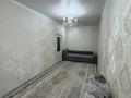 3-бөлмелі пәтер · 104 м² · 3/11 қабат, 29-й мкр 24, бағасы: 29.8 млн ₸ в Актау — фото 9
