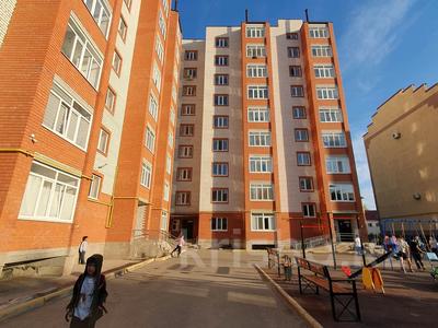 Продажа квартир в Западно-Казахстанской обл.: 1-комнатная квартира · 33.6 м² · 6/9 этаж, мкр Омега, Молдашева 20/1 — Омега спорт за 11.8 млн 〒 1-комнатная квартира · 33.6 м² · 6/9 этаж, мкр Омега, Молдашева 20/1 — Омега спорт за 11.8 млн 〒 в Уральске