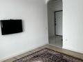 1-комнатная квартира · 31.5 м² · 2/6 этаж, Кульджинский тракт за 25 млн 〒 в 