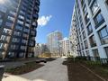 2-бөлмелі пәтер · 55.89 м² · 6/9 қабат, Жошы хан 10, бағасы: 48 млн ₸ в Астане, Есильский р-н — фото 3