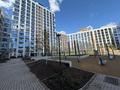 2-бөлмелі пәтер · 55.89 м² · 6/9 қабат, Жошы хан 10, бағасы: 48 млн ₸ в Астане, Есильский р-н — фото 4