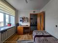 3-бөлмелі пәтер · 55.2 м² · 6/9 қабат, ул. Абая, бағасы: 9.5 млн ₸ в Темиртау — фото 4