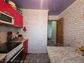 3-бөлмелі пәтер · 55.2 м² · 6/9 қабат, ул. Абая, бағасы: 9.5 млн ₸ в Темиртау — фото 8