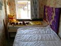 Жеке үй · 3 бөлме · 40 м² · 17 жүзд., Набережная 43, бағасы: 5.9 млн ₸ в Опытном поле — фото 9