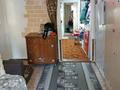 Жеке үй · 3 бөлме · 40 м² · 17 жүзд., Набережная 43, бағасы: 5.9 млн ₸ в Опытном поле — фото 6