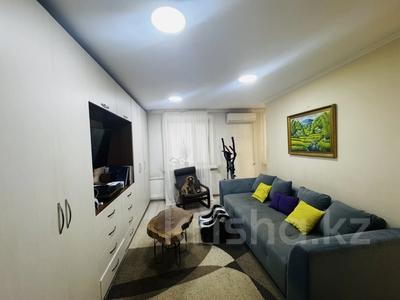 2-комнатная квартира · 54 м² · 1/5 этаж, мкр Новый Город, Абдирова 53 за 24 млн ₸ в Караганде, Казыбек би р-н