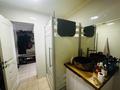2-комнатная квартира · 54 м² · 1/5 этаж, мкр Новый Город, Абдирова 53 за 24 млн ₸ в Караганде, Казыбек би р-н — фото 11