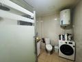 2-комнатная квартира · 54 м² · 1/5 этаж, мкр Новый Город, Абдирова 53 за 24 млн ₸ в Караганде, Казыбек би р-н — фото 12