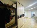2-комнатная квартира · 54 м² · 1/5 этаж, мкр Новый Город, Абдирова 53 за 24 млн ₸ в Караганде, Казыбек би р-н — фото 13