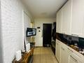 2-комнатная квартира · 54 м² · 1/5 этаж, мкр Новый Город, Абдирова 53 за 24 млн ₸ в Караганде, Казыбек би р-н — фото 14