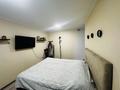 2-комнатная квартира · 54 м² · 1/5 этаж, мкр Новый Город, Абдирова 53 за 24 млн ₸ в Караганде, Казыбек би р-н — фото 3