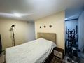 2-комнатная квартира · 54 м² · 1/5 этаж, мкр Новый Город, Абдирова 53 за 24 млн ₸ в Караганде, Казыбек би р-н — фото 4