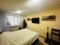 2-комнатная квартира · 54 м² · 1/5 этаж, мкр Новый Город, Абдирова 53 за 24 млн ₸ в Караганде, Казыбек би р-н — фото 5