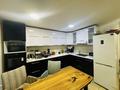 2-комнатная квартира · 54 м² · 1/5 этаж, мкр Новый Город, Абдирова 53 за 24 млн ₸ в Караганде, Казыбек би р-н — фото 6