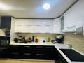 2-комнатная квартира · 54 м² · 1/5 этаж, мкр Новый Город, Абдирова 53 за 24 млн ₸ в Караганде, Казыбек би р-н — фото 7