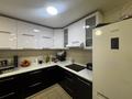 2-комнатная квартира · 54 м² · 1/5 этаж, мкр Новый Город, Абдирова 53 за 24 млн ₸ в Караганде, Казыбек би р-н — фото 8