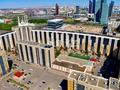 2-комнатная квартира · 60 м² · 7/12 этаж, Сыганак 54/1 за 37 млн ₸ в Астане, Есильский р-н — фото 5