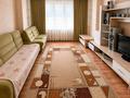 2-комнатная квартира · 60 м² · 7/12 этаж, Сыганак 54/1 за 37 млн ₸ в Астане, Есильский р-н