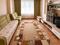 2-бөлмелі пәтер · 60 м² · 7/12 қабат, Сыганак 54/1, бағасы: 37 млн ₸ в Астане, Есильский р-н