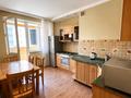 2-комнатная квартира · 60 м² · 7/12 этаж, Сыганак 54/1 за 37 млн ₸ в Астане, Есильский р-н — фото 3