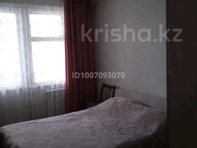2-комнатная квартира · 52 м² · 1/9 этаж, Севастопольская 9 — Карбышева за 25 млн ₸ в Усть-Каменогорске, Ульбинский