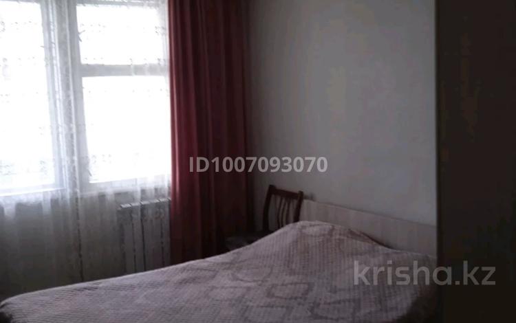 2-комнатная квартира · 52 м² · 1/9 этаж, Севастопольская 9 — Карбышева за 25 млн ₸ в Усть-Каменогорске, Ульбинский — фото 2