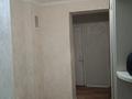 2-комнатная квартира · 52 м² · 1/9 этаж, Севастопольская 9 — Карбышева за 25 млн ₸ в Усть-Каменогорске, Ульбинский — фото 10