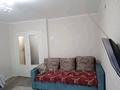 2-комнатная квартира · 52 м² · 1/9 этаж, Севастопольская 9 — Карбышева за 25 млн ₸ в Усть-Каменогорске, Ульбинский — фото 12