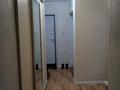 2-комнатная квартира · 52 м² · 1/9 этаж, Севастопольская 9 — Карбышева за 25 млн ₸ в Усть-Каменогорске, Ульбинский — фото 2