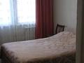 2-комнатная квартира · 52 м² · 1/9 этаж, Севастопольская 9 — Карбышева за 25 млн ₸ в Усть-Каменогорске, Ульбинский — фото 4