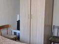 2-комнатная квартира · 52 м² · 1/9 этаж, Севастопольская 9 — Карбышева за 25 млн ₸ в Усть-Каменогорске, Ульбинский — фото 5