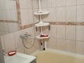 2-комнатная квартира · 52 м² · 1/9 этаж, Севастопольская 9 — Карбышева за 25 млн ₸ в Усть-Каменогорске, Ульбинский — фото 6