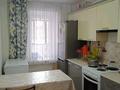2-комнатная квартира · 52 м² · 1/9 этаж, Севастопольская 9 — Карбышева за 25 млн ₸ в Усть-Каменогорске, Ульбинский — фото 7
