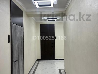 2-комнатная квартира · 65 м² · 3/10 этаж, 7А мкр, ​микрорайон 7а 14 за 27.5 млн 〒 в Актау