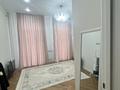 3-комнатная квартира · 78 м² · 5/7 этаж, Маншук Маметовой 95 за 430 000 ₸ в Уральске, мкр Школьник — фото 10