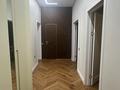 3-комнатная квартира · 78 м² · 5/7 этаж, Маншук Маметовой 95 за 430 000 ₸ в Уральске, мкр Школьник — фото 6