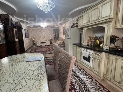 Отдельный дом · 6 комнат · 222 м² · 12 сот., улица Крупская - за 51 млн 〒 в Темиртау