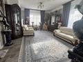 Отдельный дом · 6 комнат · 222 м² · 12 сот., улица Крупская - за 51 млн 〒 в Темиртау — фото 11