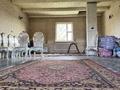 Отдельный дом · 6 комнат · 222 м² · 12 сот., улица Крупская - за 51 млн 〒 в Темиртау — фото 19