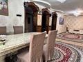 Отдельный дом · 6 комнат · 222 м² · 12 сот., улица Крупская - за 51 млн 〒 в Темиртау — фото 4