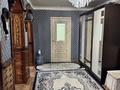 Отдельный дом · 6 комнат · 222 м² · 12 сот., улица Крупская - за 51 млн 〒 в Темиртау — фото 7