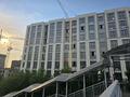1-комнатная квартира · 41.2 м² · 5/9 этаж, мкр Шугыла за 21.5 млн ₸ в Алматы, Наурызбайский р-н — фото 6