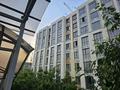 1-комнатная квартира · 41.2 м² · 5/9 этаж, мкр Шугыла за 21.5 млн ₸ в Алматы, Наурызбайский р-н