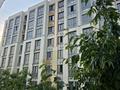 1-комнатная квартира · 41.2 м² · 5/9 этаж, мкр Шугыла за 21.5 млн ₸ в Алматы, Наурызбайский р-н — фото 2