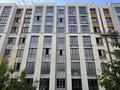 1-комнатная квартира · 41.2 м² · 5/9 этаж, мкр Шугыла за 21.5 млн ₸ в Алматы, Наурызбайский р-н — фото 4