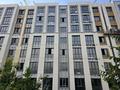 1-комнатная квартира · 41.2 м² · 5/9 этаж, мкр Шугыла за 21.5 млн ₸ в Алматы, Наурызбайский р-н — фото 5