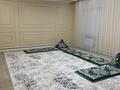 Отдельный дом · 4 комнаты · 230 м² · 8 сот., мкр Ракуша, 27 — Еркінқала 2 де орналасқан за 40 млн 〒 в Атырау — фото 2