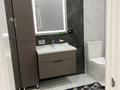 Отдельный дом · 4 комнаты · 230 м² · 8 сот., мкр Ракуша, 27 — Еркінқала 2 де орналасқан за 40 млн 〒 в Атырау — фото 4