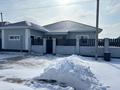 Отдельный дом · 4 комнаты · 230 м² · 8 сот., мкр Ракуша, 27 — Еркінқала 2 де орналасқан за 40 млн 〒 в Атырау