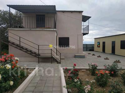 Саяжай · 4 бөлме · 80 м² · 14 жүзд., Набережная — Белый камень, бағасы: 30 млн ₸ в Балхаше